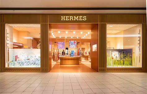 Hermes uk complaints